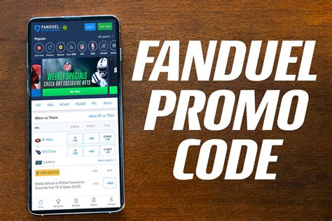 fanduel new user promo|fanduel promo code 2022.